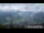 Webcam in Garmisch-Partenkirchen, 3.5 mi away