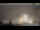 Webcam in Garmisch-Partenkirchen, 3.7 km