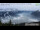 Webcam in Garmisch-Partenkirchen, 4.6 mi away