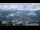 Webcam in Garmisch-Partenkirchen, 9.2 km