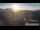 Webcam in Garmisch-Partenkirchen, 5.6 mi away
