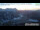 Webcam in Garmisch-Partenkirchen, 14.5 km