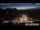 Webcam in Garmisch-Partenkirchen, 14.5 km