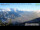 Webcam in Garmisch-Partenkirchen, 1.2 mi away