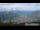 Webcam in Garmisch-Partenkirchen, 6 km entfernt