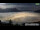 Webcam in Garmisch-Partenkirchen, 1.6 mi away