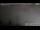 Webcam in Garmisch-Partenkirchen, 11.5 km