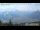 Webcam in Garmisch-Partenkirchen, 5 km entfernt
