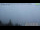 Webcam in Garmisch-Partenkirchen, 6.2 km entfernt