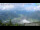 Webcam in Garmisch-Partenkirchen, 4.5 mi away