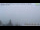 Webcam in Garmisch-Partenkirchen, 1.6 mi away