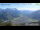 Webcam in Garmisch-Partenkirchen, 3.6 km entfernt