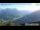 Webcam in Garmisch-Partenkirchen, 5.9 km entfernt