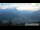 Webcam in Garmisch-Partenkirchen, 1.8 mi away