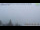 Webcam in Garmisch-Partenkirchen, 1.4 mi away