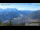Webcam in Garmisch-Partenkirchen, 4.5 mi away