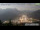 Webcam in Garmisch-Partenkirchen, 6.5 km