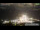 Webcam in Garmisch-Partenkirchen, 7.9 km