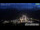 Webcam in Garmisch-Partenkirchen, 4.7 km
