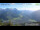 Webcam in Garmisch-Partenkirchen, 3.9 km