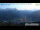 Webcam in Garmisch-Partenkirchen, 7.9 km
