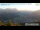 Webcam in Garmisch-Partenkirchen, 1.5 mi away
