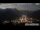 Webcam in Garmisch-Partenkirchen, 6 km