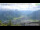 Webcam in Garmisch-Partenkirchen, 4.5 mi away