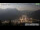 Webcam in Garmisch-Partenkirchen, 12.7 km
