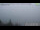 Webcam in Garmisch-Partenkirchen, 10.3 km entfernt