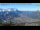 Webcam in Garmisch-Partenkirchen, 9.7 km