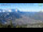 Webcam in Garmisch-Partenkirchen, 3.7 mi away