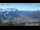 Webcam in Garmisch-Partenkirchen, 4.7 km