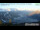 Webcam in Garmisch-Partenkirchen, 3.9 km