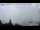 Webcam in Garmisch-Partenkirchen, 4.6 mi away