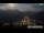 Webcam in Garmisch-Partenkirchen, 12.7 km