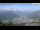Webcam in Garmisch-Partenkirchen, 10.3 km entfernt