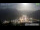 Webcam in Garmisch-Partenkirchen, 10.2 km entfernt