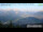 Webcam in Garmisch-Partenkirchen, 3.4 km