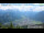 Webcam in Garmisch-Partenkirchen, 4.5 mi away