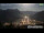 Webcam in Garmisch-Partenkirchen, 9.2 km entfernt