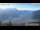 Webcam in Garmisch-Partenkirchen, 4.6 mi away