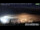 Webcam in Garmisch-Partenkirchen, 4.2 km entfernt
