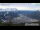 Webcam in Garmisch-Partenkirchen, 1.6 mi away