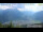 Webcam in Garmisch-Partenkirchen, 2.6 km entfernt