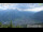 Webcam in Garmisch-Partenkirchen, 11.9 km entfernt