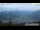 Webcam in Garmisch-Partenkirchen, 4.6 mi away