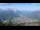 Webcam in Garmisch-Partenkirchen, 3.5 mi away