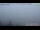 Webcam in Garmisch-Partenkirchen, 11.9 km entfernt