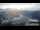 Webcam in Garmisch-Partenkirchen, 16.6 km entfernt